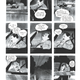 Image: Fantagraphics